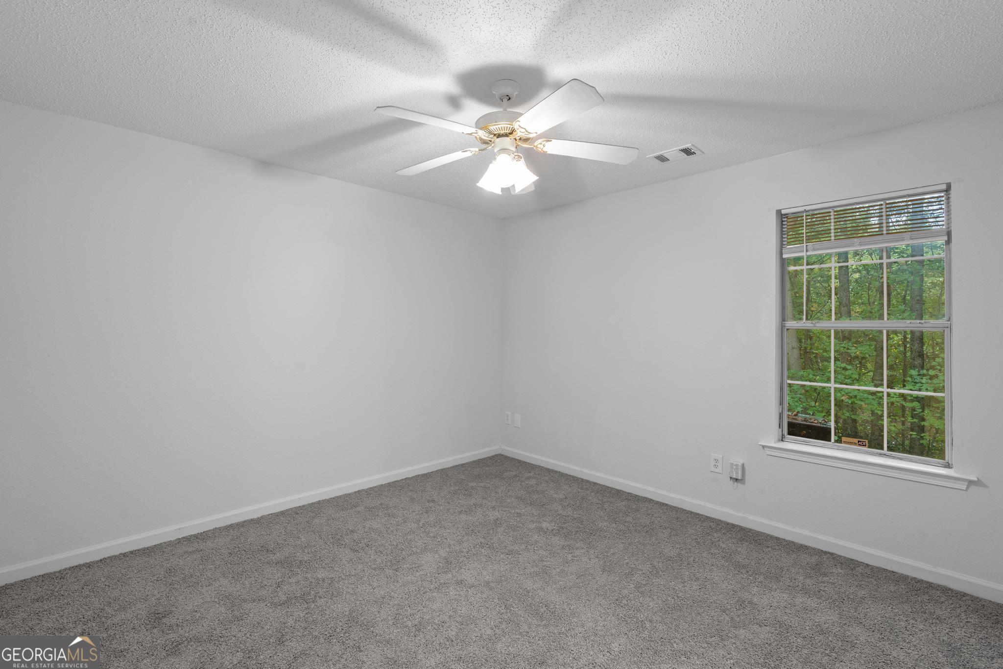Creekerton @ City Sq - Residential