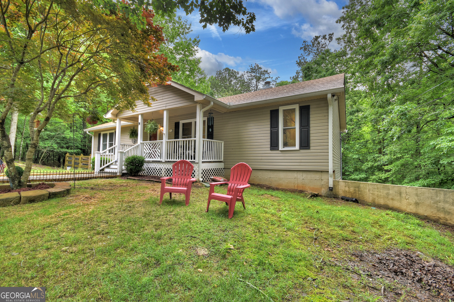 27 Ivy ST 1113