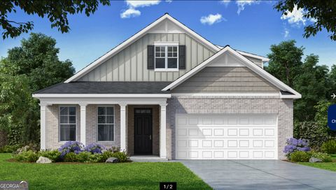 MLS: 10469271