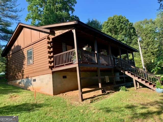 2209 Bell View LN