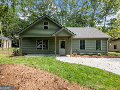 8087 Beachwood Drive, Murrayville, GA 30564 - MLS#: 10470682