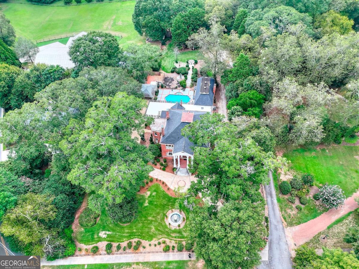 2204 Monticello ST SW