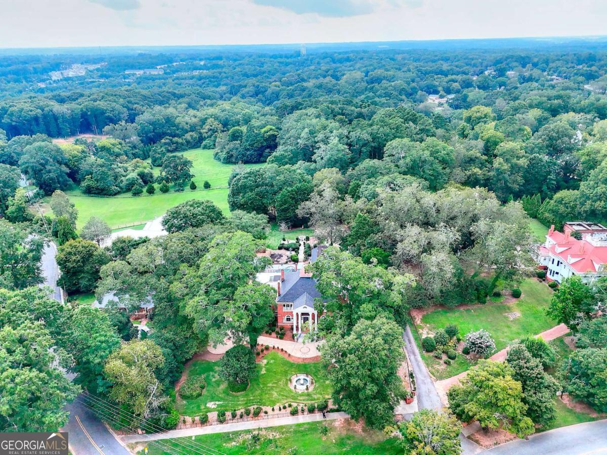 2204 Monticello ST SW