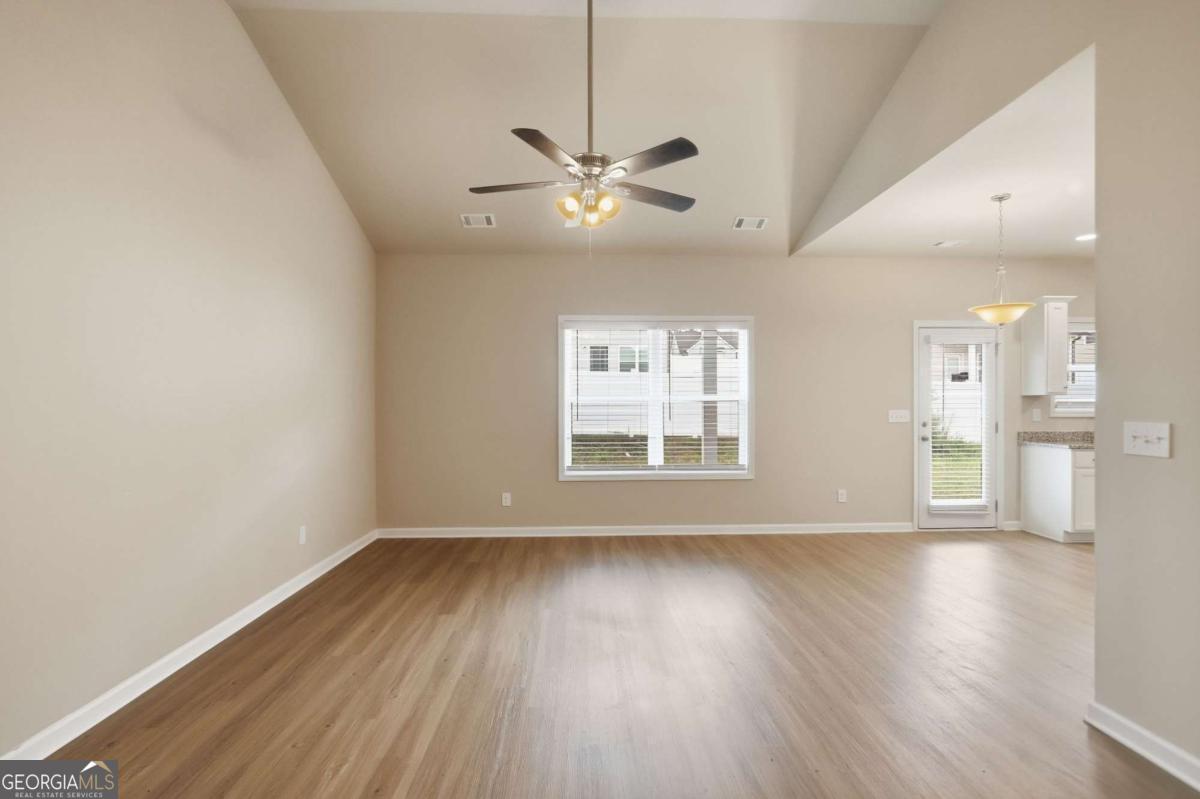 146 Culver ST