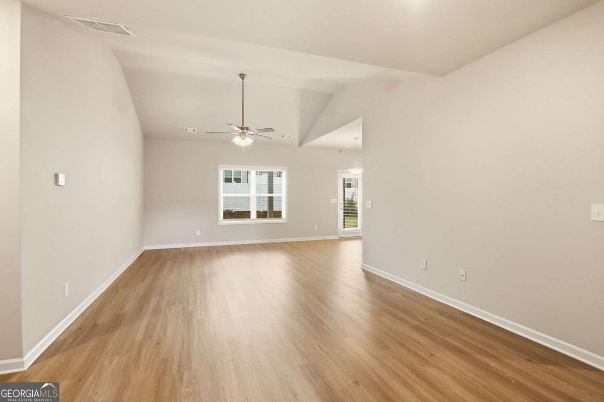 146 Culver ST