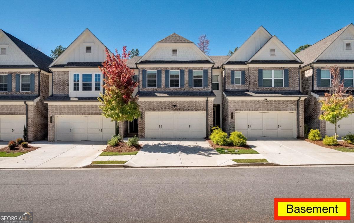 1575 Gin Blossom CIR