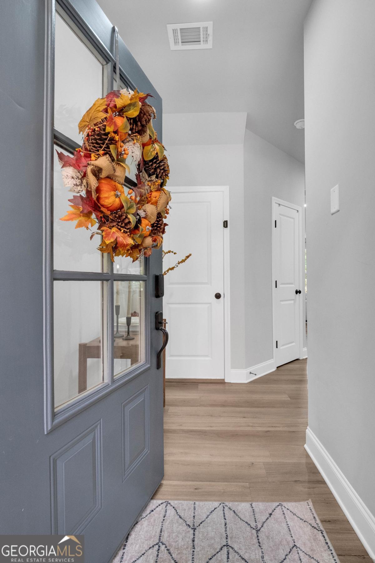 1575 Gin Blossom CIR