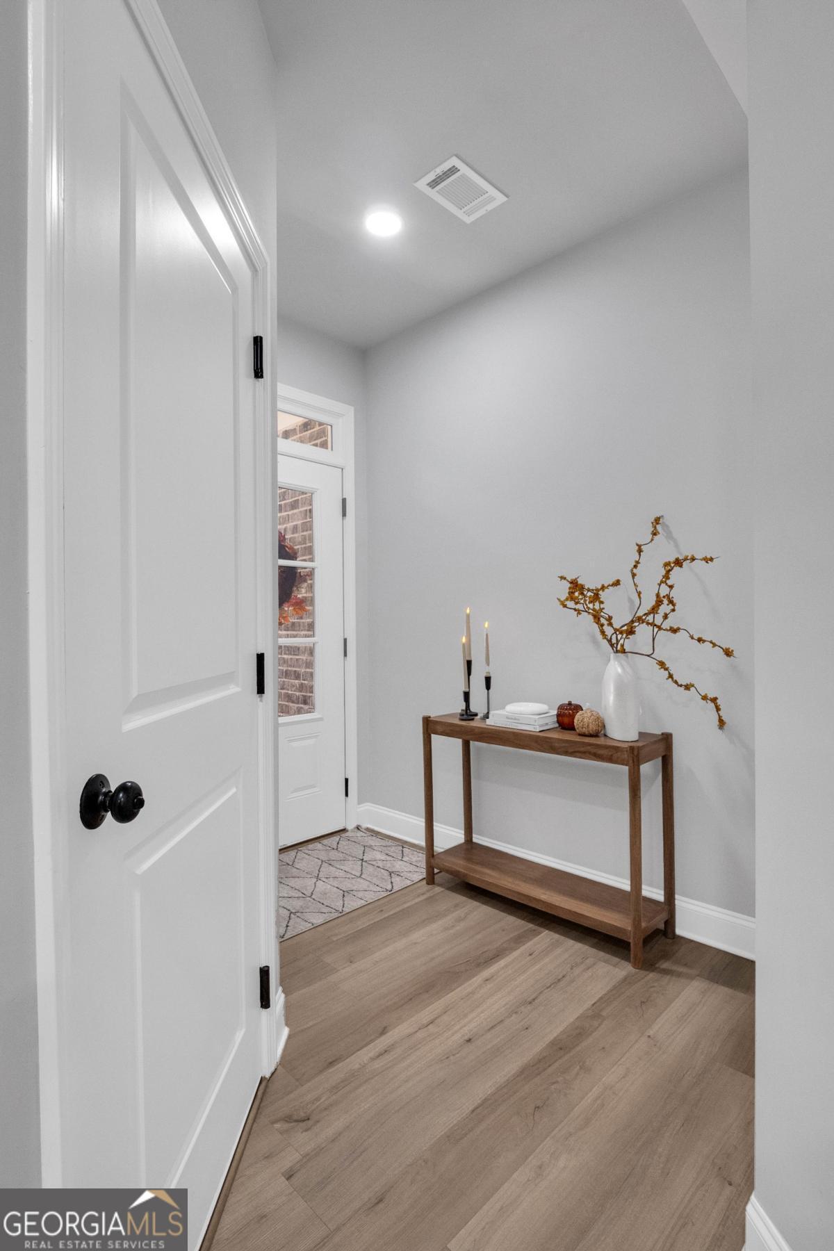 1575 Gin Blossom CIR