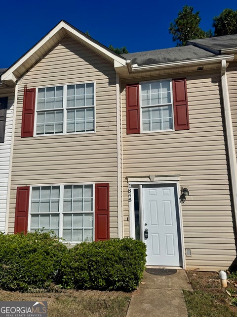 Featured picture for the property 10627372