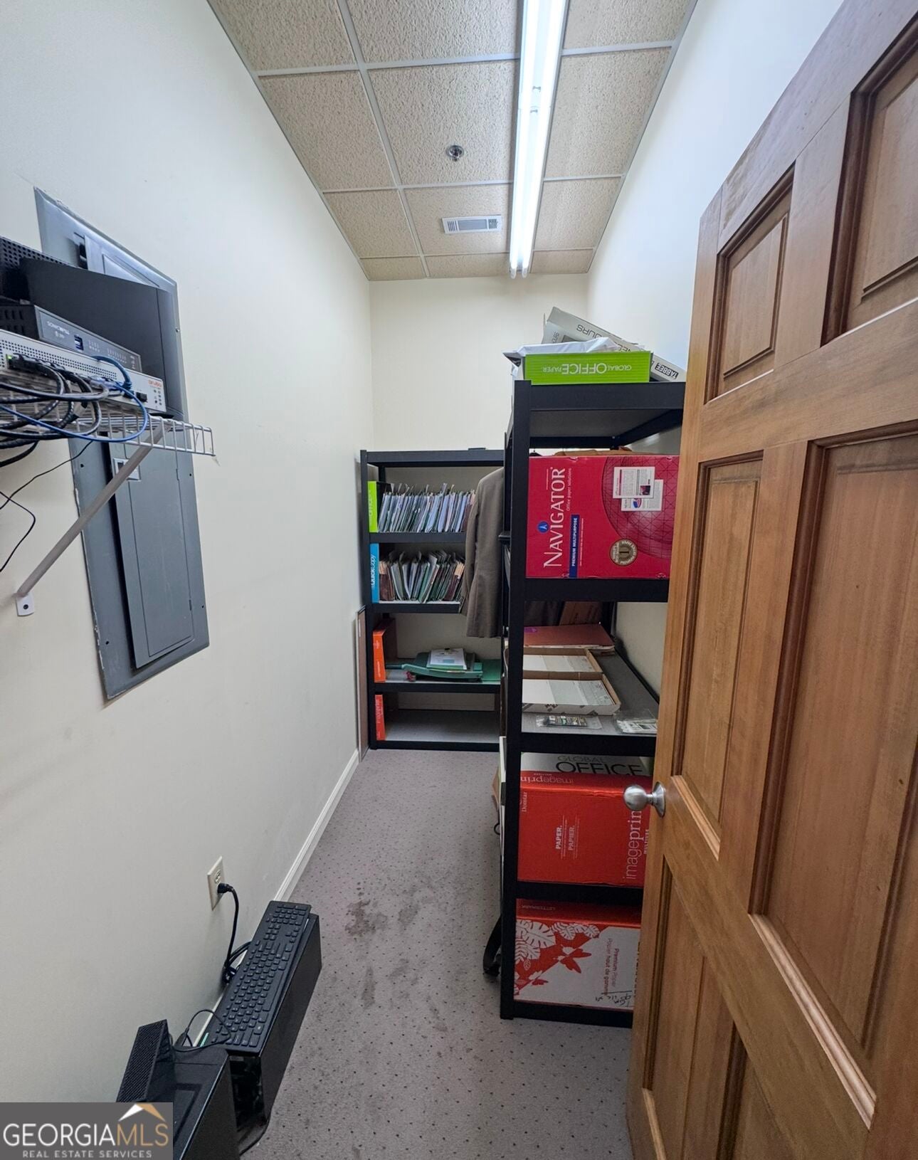 102/104 SW Main ST