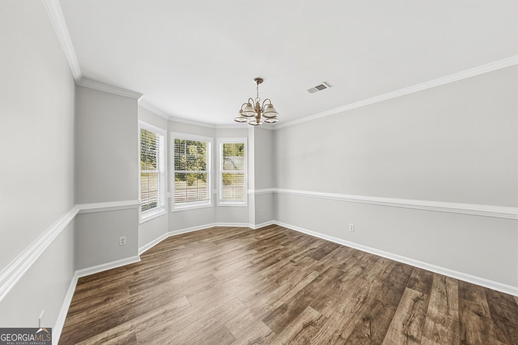 Photo of 238 Hunters Chase, McDonough, GA 30253 (MLS # 10879339)