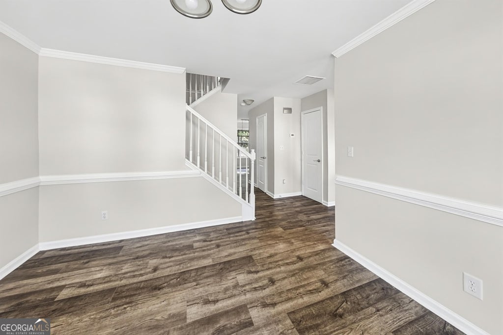 Photo of 238 Hunters Chase, McDonough, GA 30253 (MLS # 10879339)