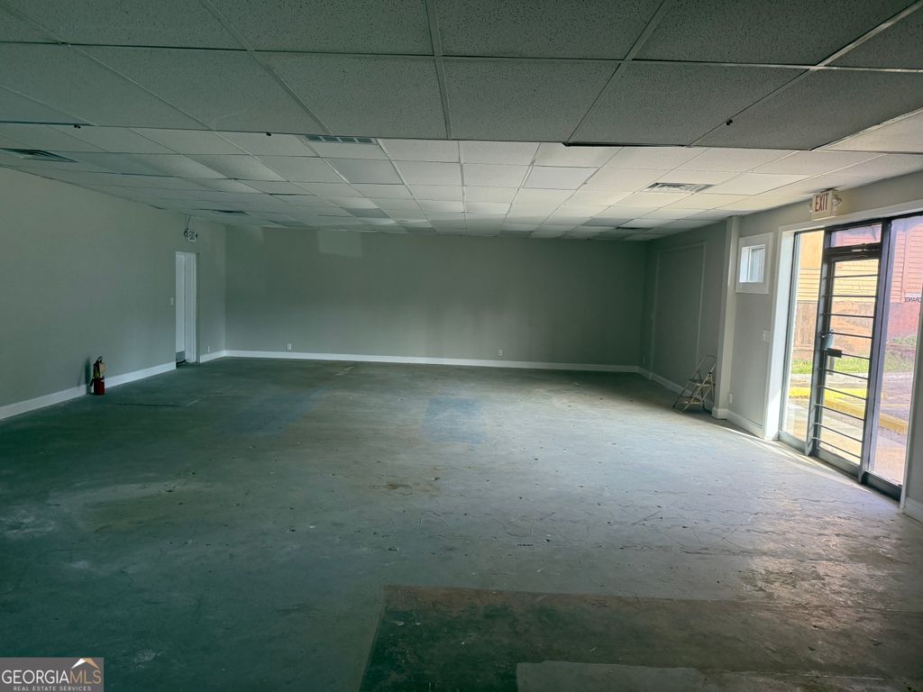 Photo of 420 S Greenwood Street, Lagrange, GA 30240 (MLS # 10657006)