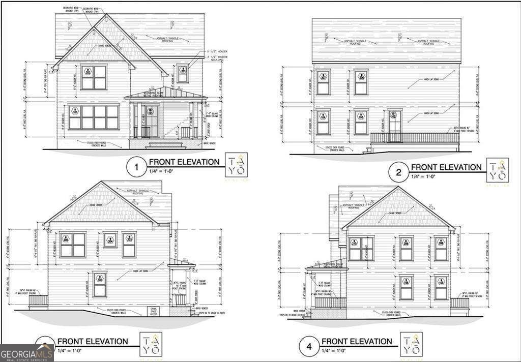 31 Hopkins ST SE