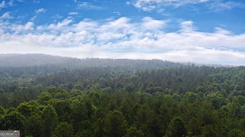 Photo of 0 Mt. Sinai Road, Lula, GA 30554 (MLS # 10665309)