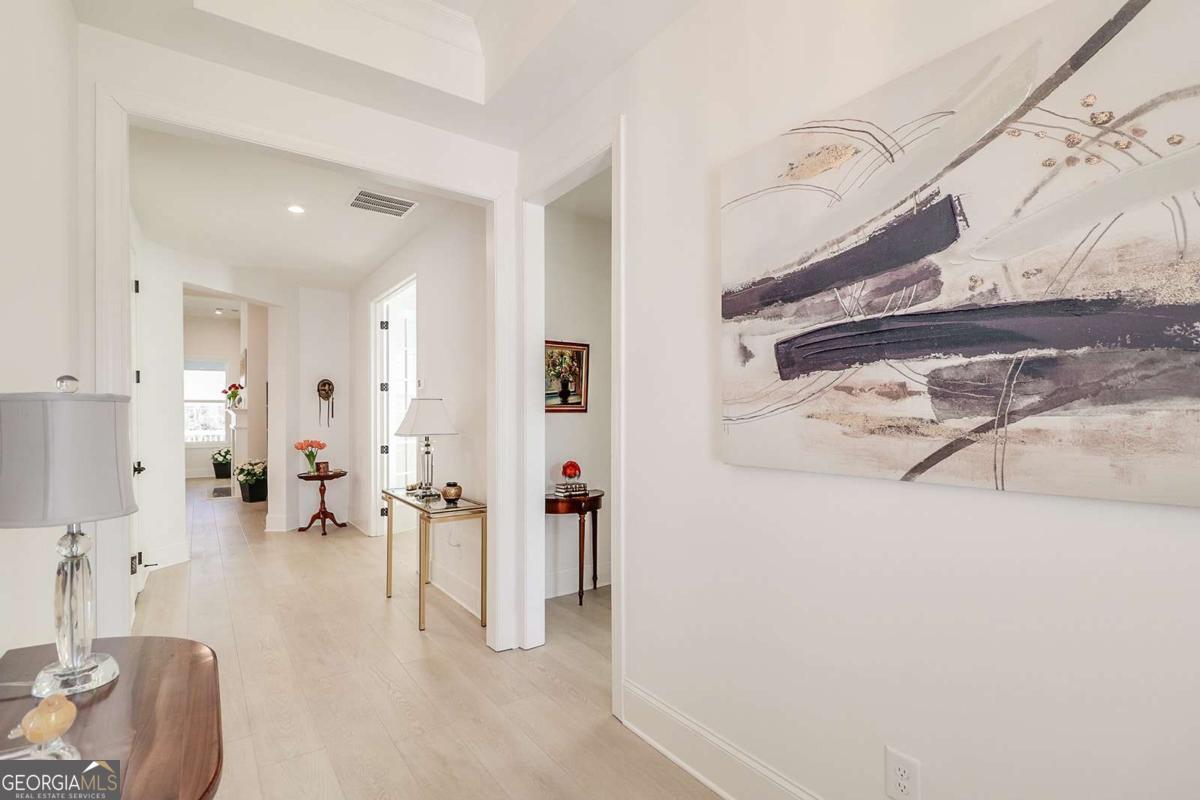 3190889709 Homes for Sale