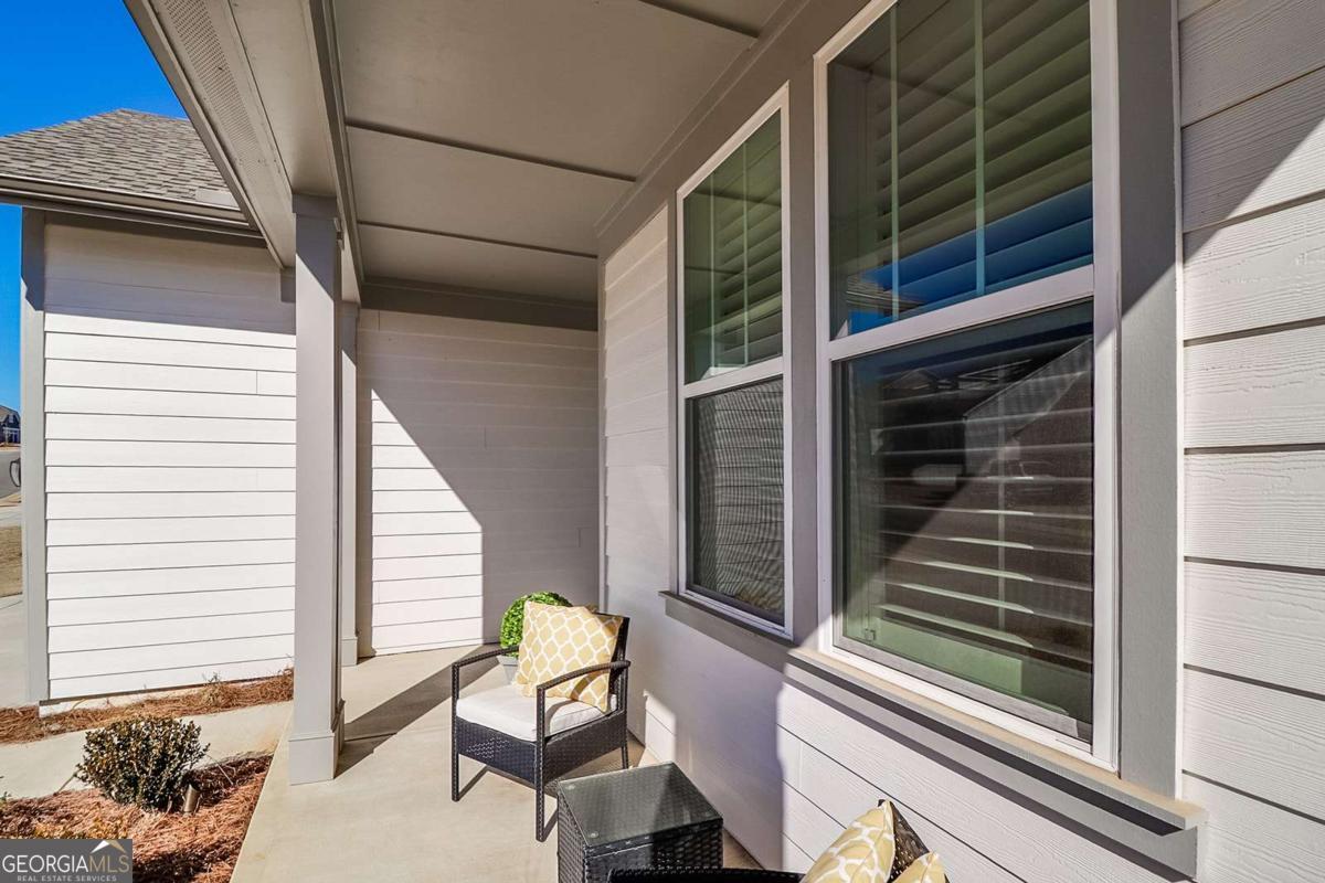 523297785 Homes for Sale