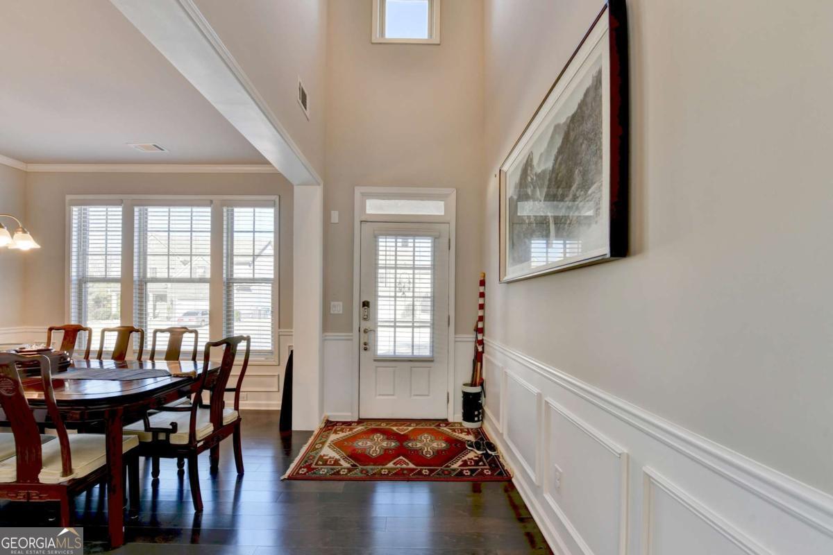 1909 Lakeview Bend WAY