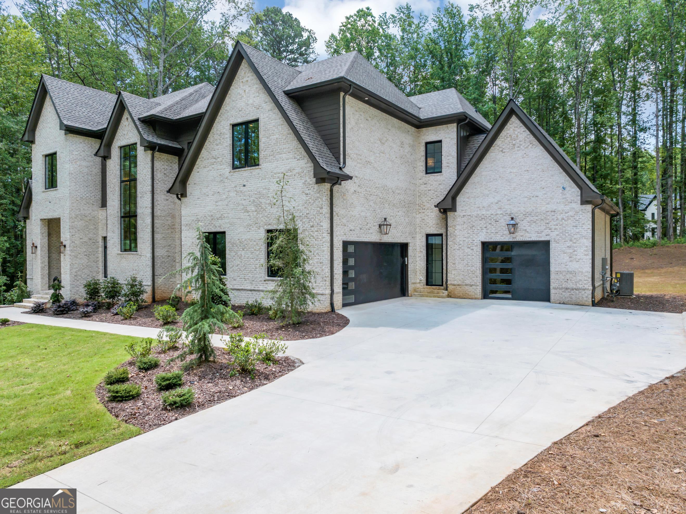 4235 Drew Campground RD