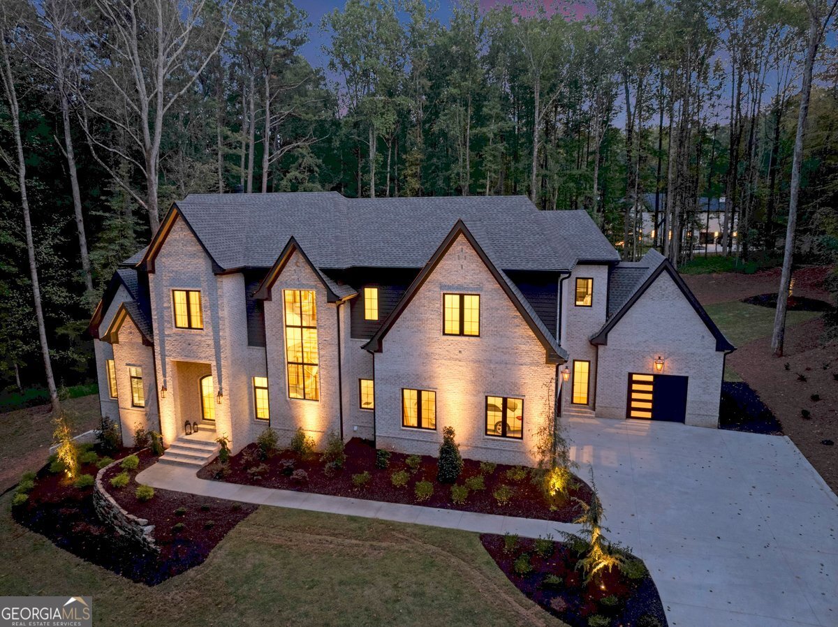 4235 Drew Campground RD