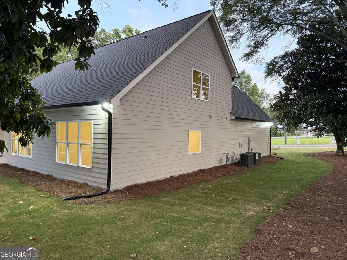 99 Mountain Brook DR