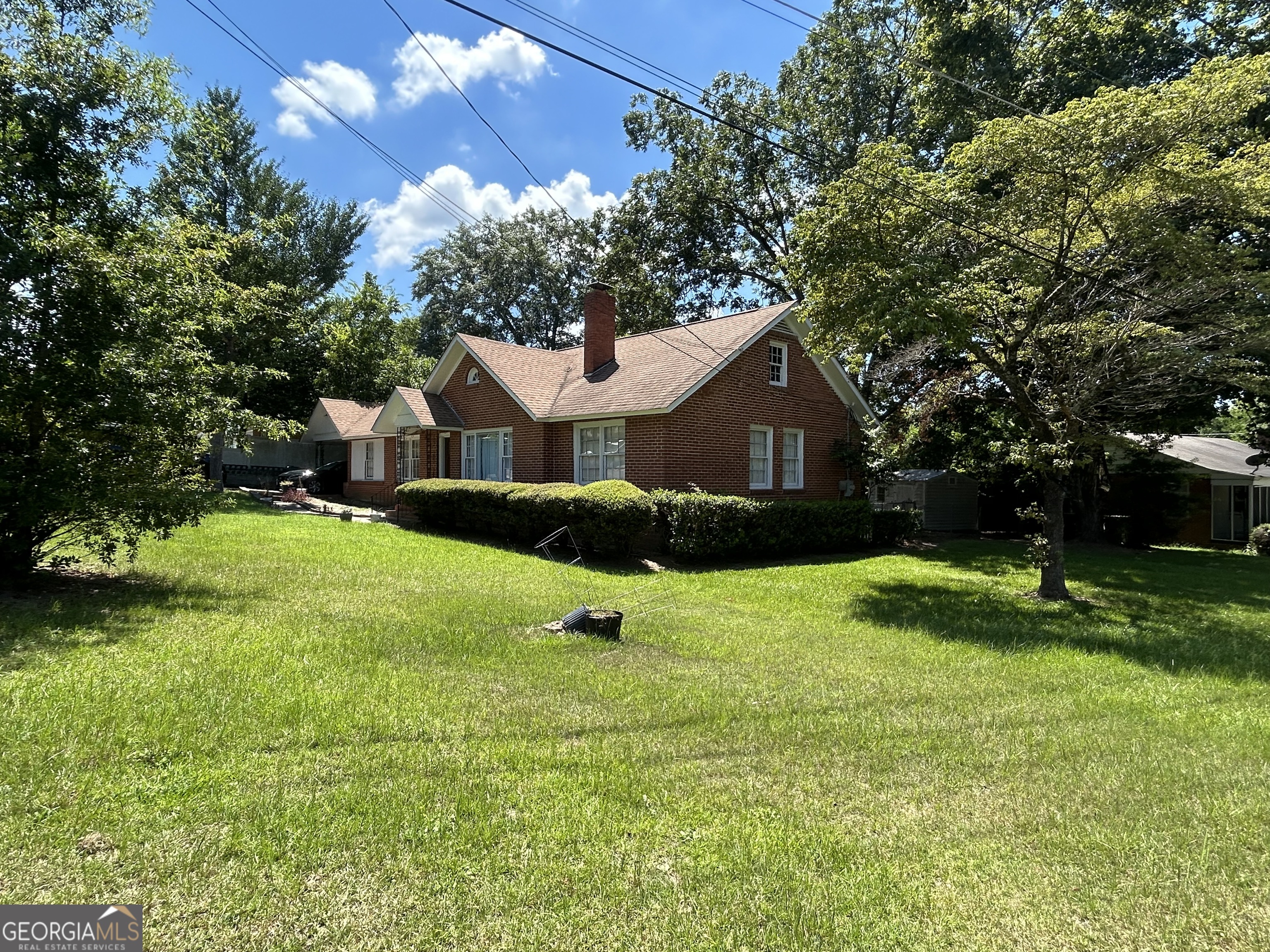 1380 Sylvian DR