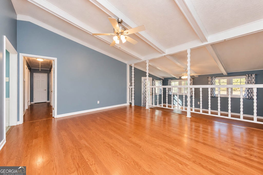 Photo of 317 Sparta Street, Warner Robins, GA 31088 (MLS # 10878945)