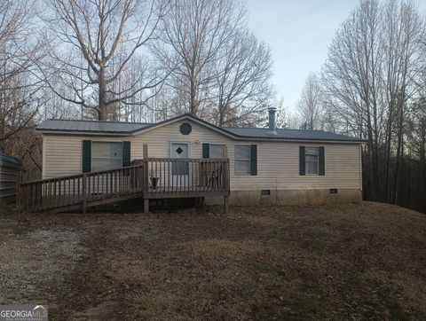 Manufactured Home in Toccoa GA 1612 Hicks Road.jpg