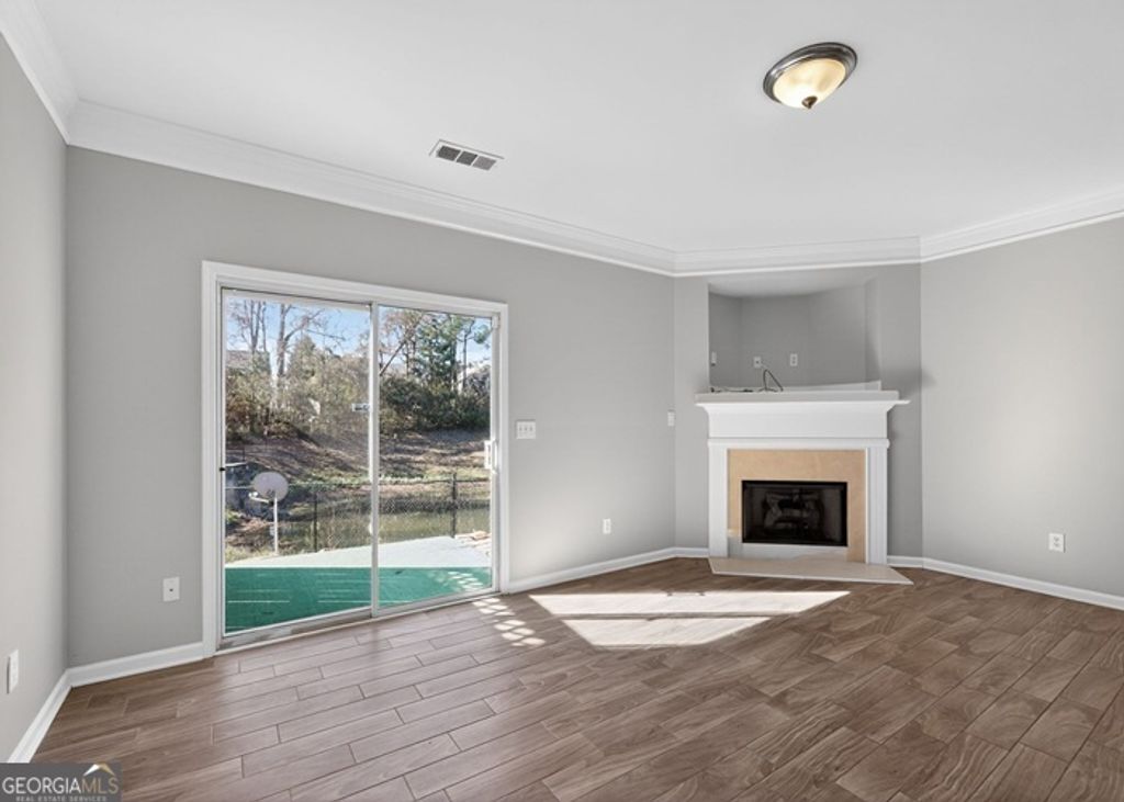 Photo of 776 Tulip Poplar Way, Lawrenceville, GA 30044 (MLS # 10659759)