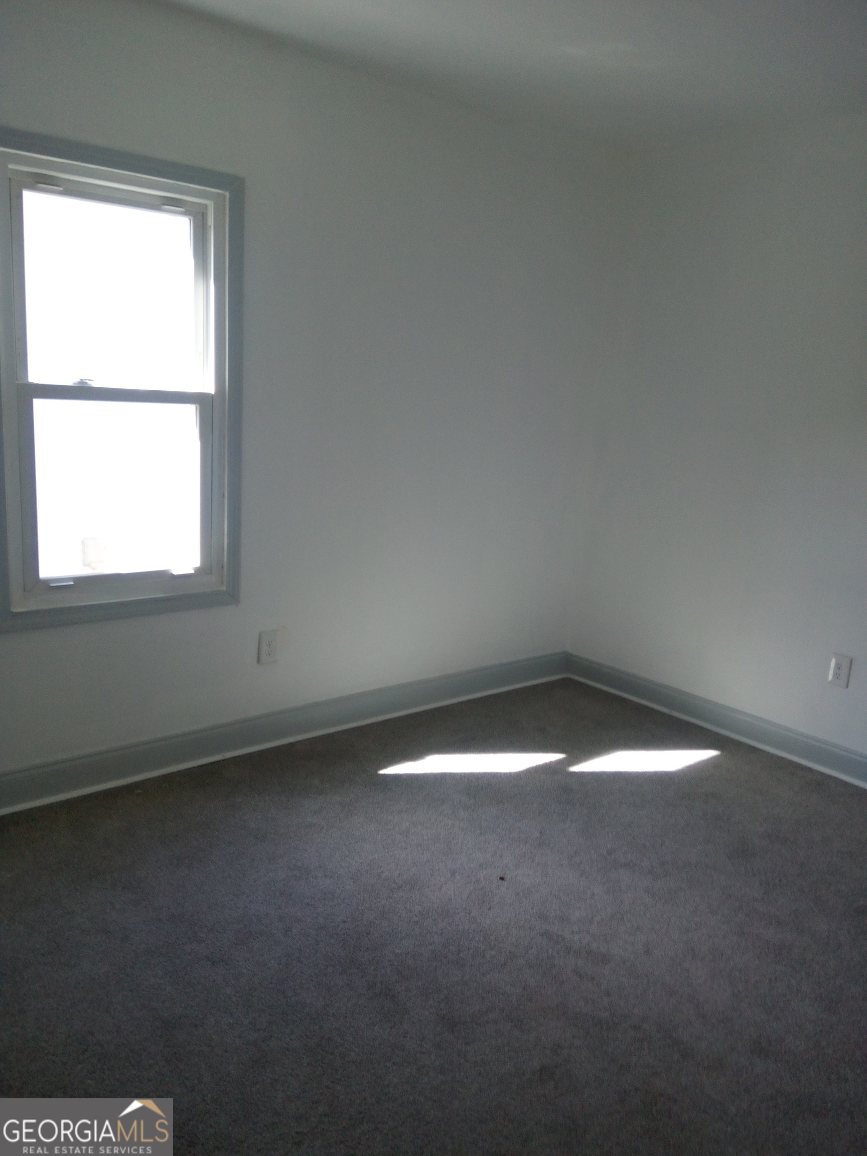 1511 Mims ST SW