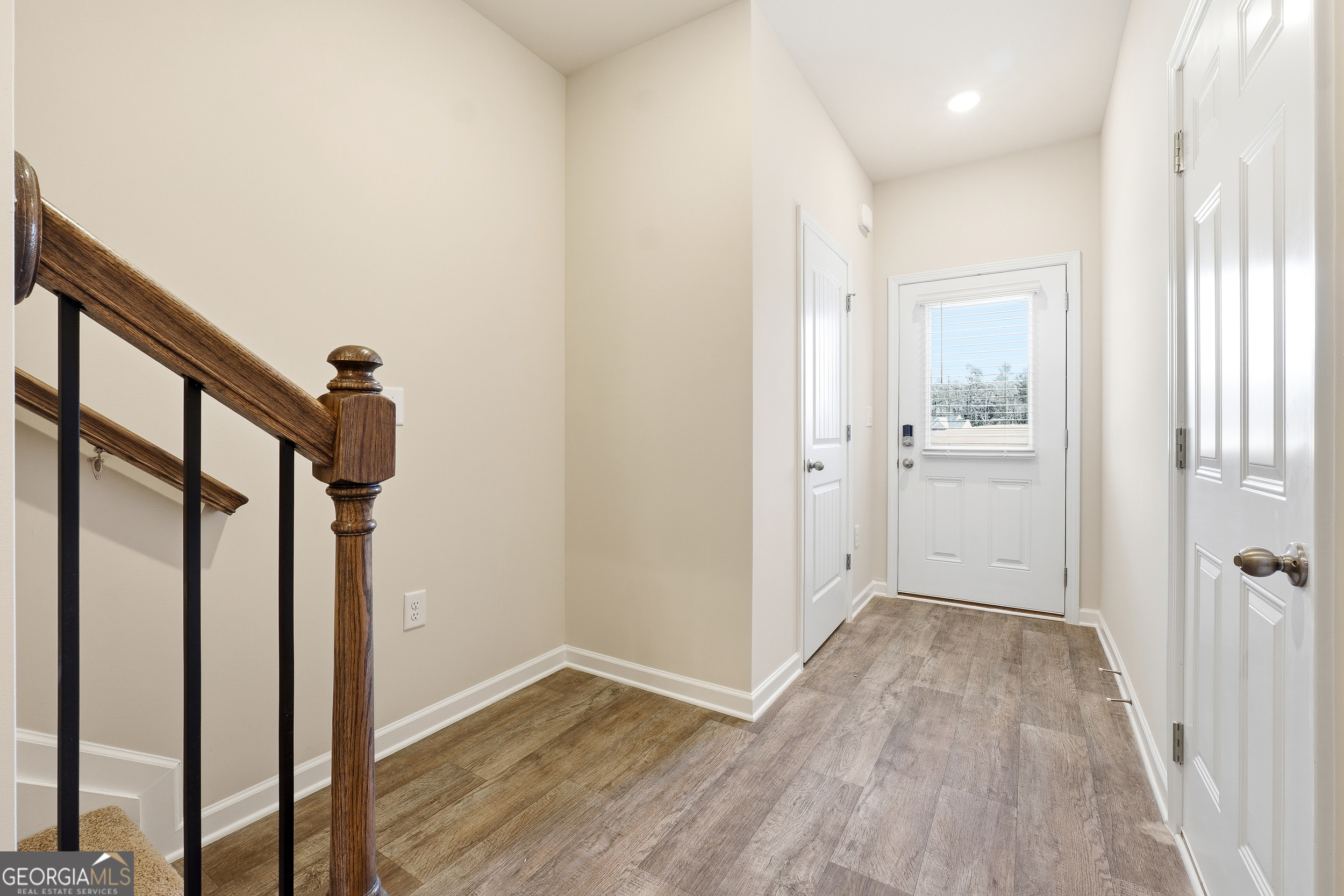 8371 Columbia CT LOT 10