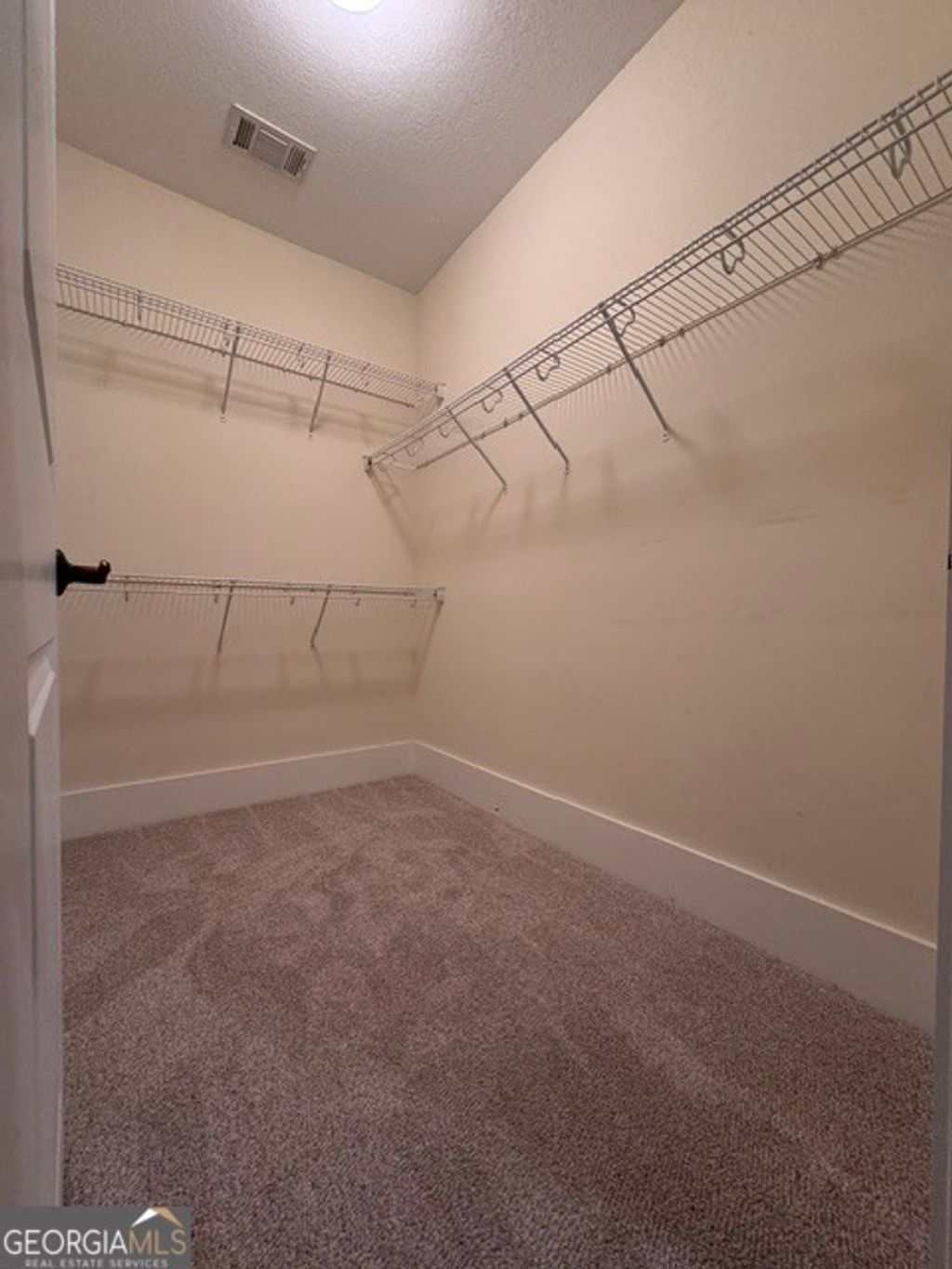 Photo of 122 Edgewood Court, Eatonton, GA 31024 (MLS # 10756800)