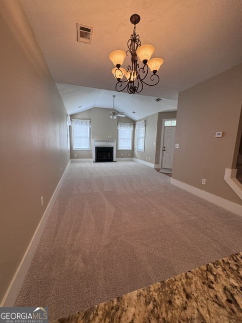 122 Edgewood CT