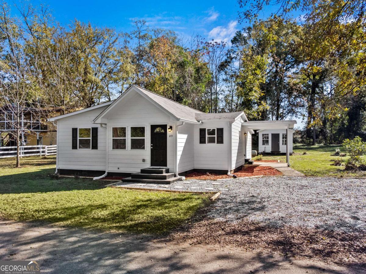Listing image 4