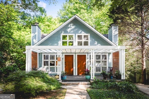 Photo for 452 Sinclair AVE