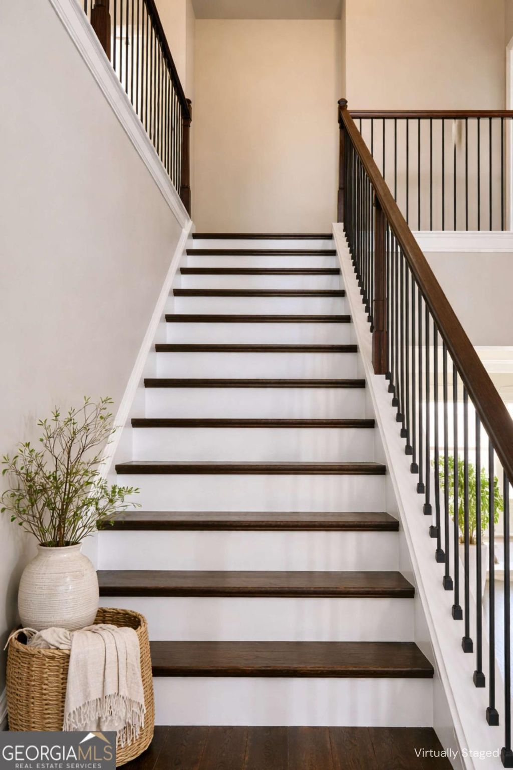 Photo of 5181 Woodline View Circle, Auburn, GA 30011 (MLS # 10737623)