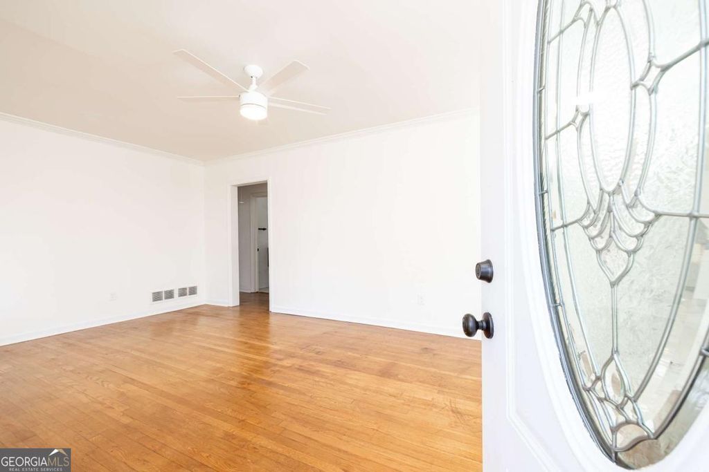 Photo of 2224 Rosewood Road, Decatur, GA 30032 (MLS # 10670703)