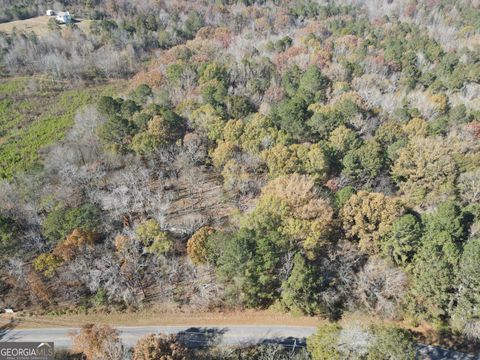 0 Oconee Rd Lot 5 Buckhead GA 30625