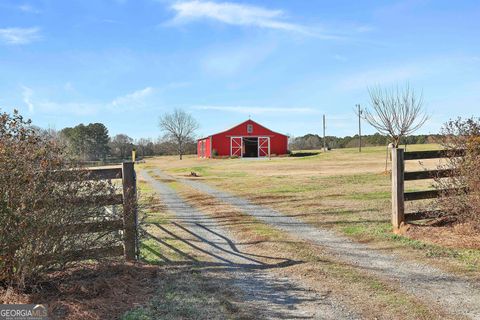 listing image 55