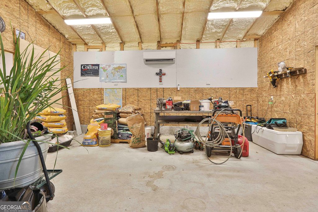 listing image 36
