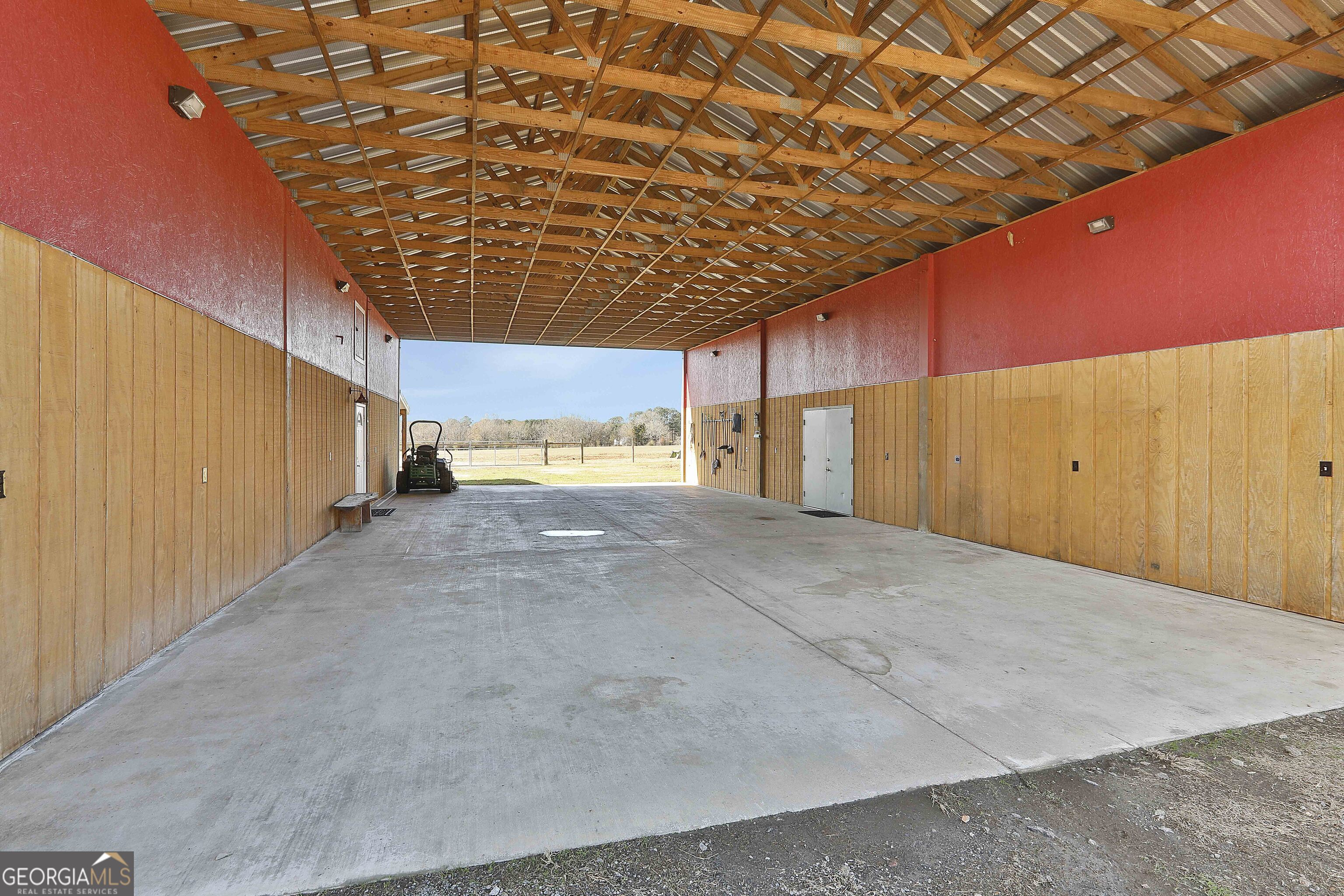 275 Mulberry Road