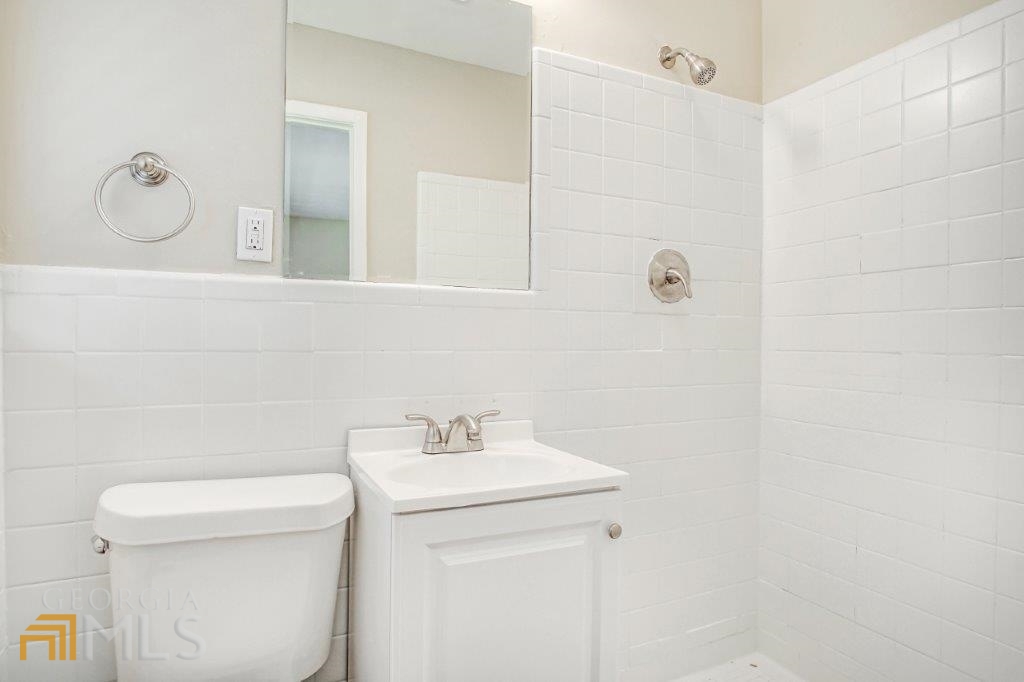 Cavalier Gardens - Residential Lease