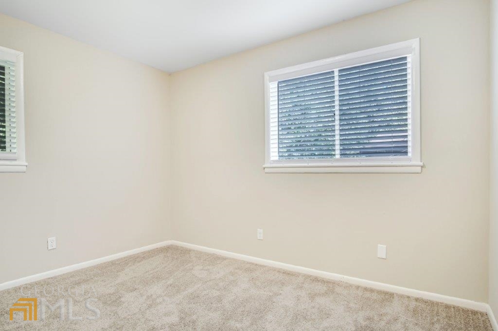 Cavalier Gardens - Residential Lease