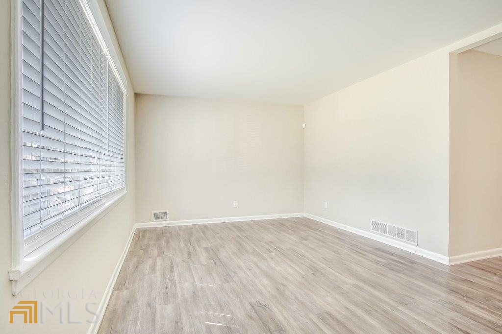 Cavalier Gardens - Residential Lease
