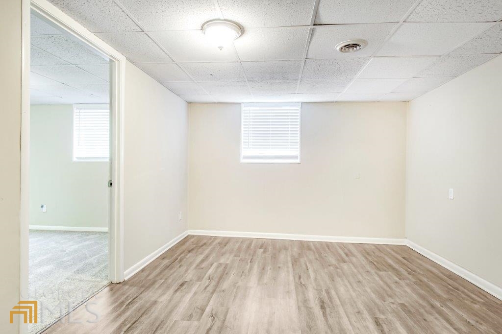 Cavalier Gardens - Residential Lease