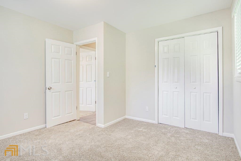 Cavalier Gardens - Residential Lease