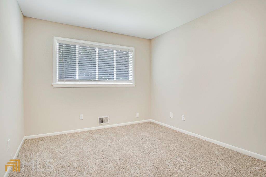 Cavalier Gardens - Residential Lease