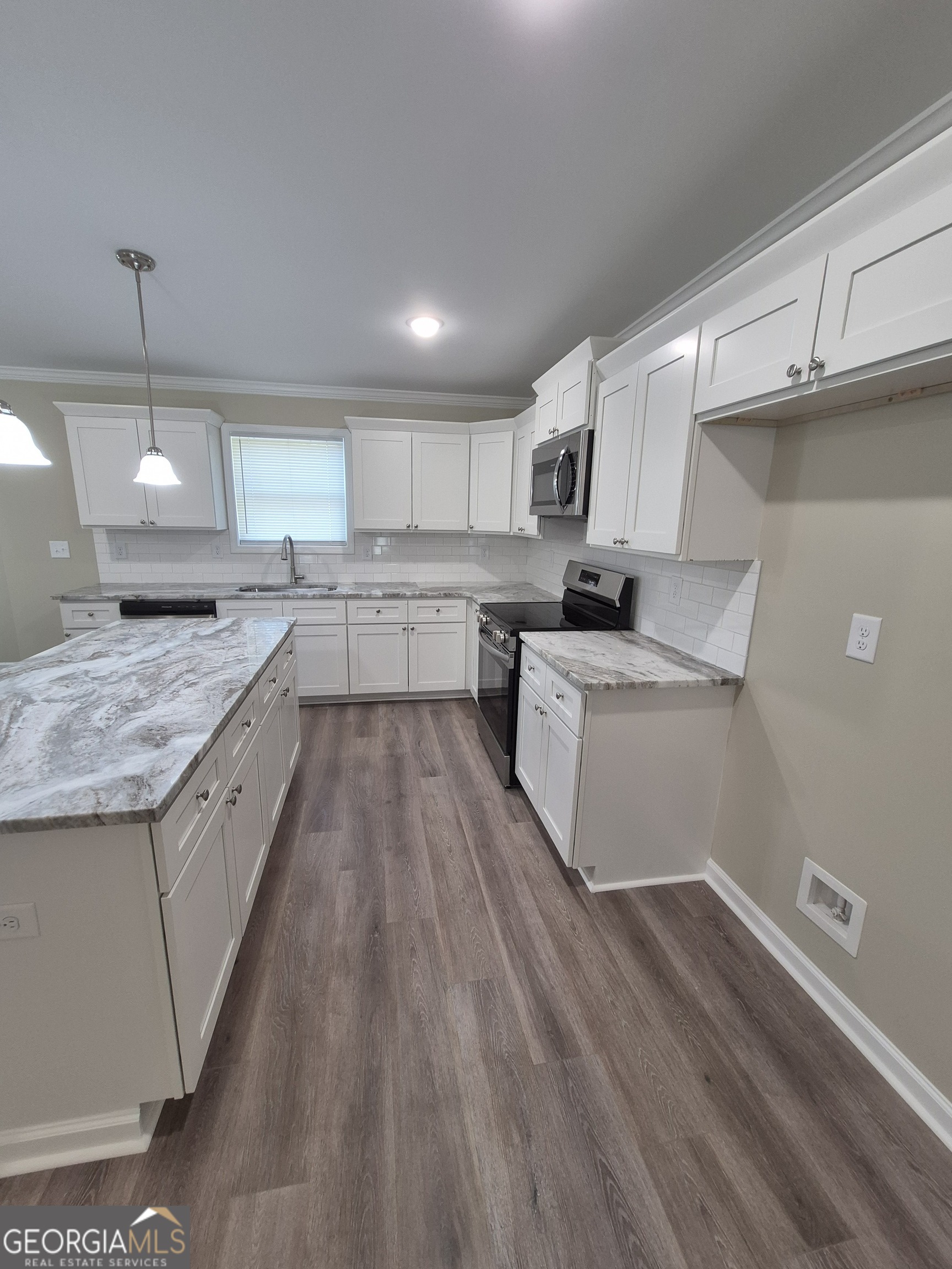 2064585469 Homes for Sale