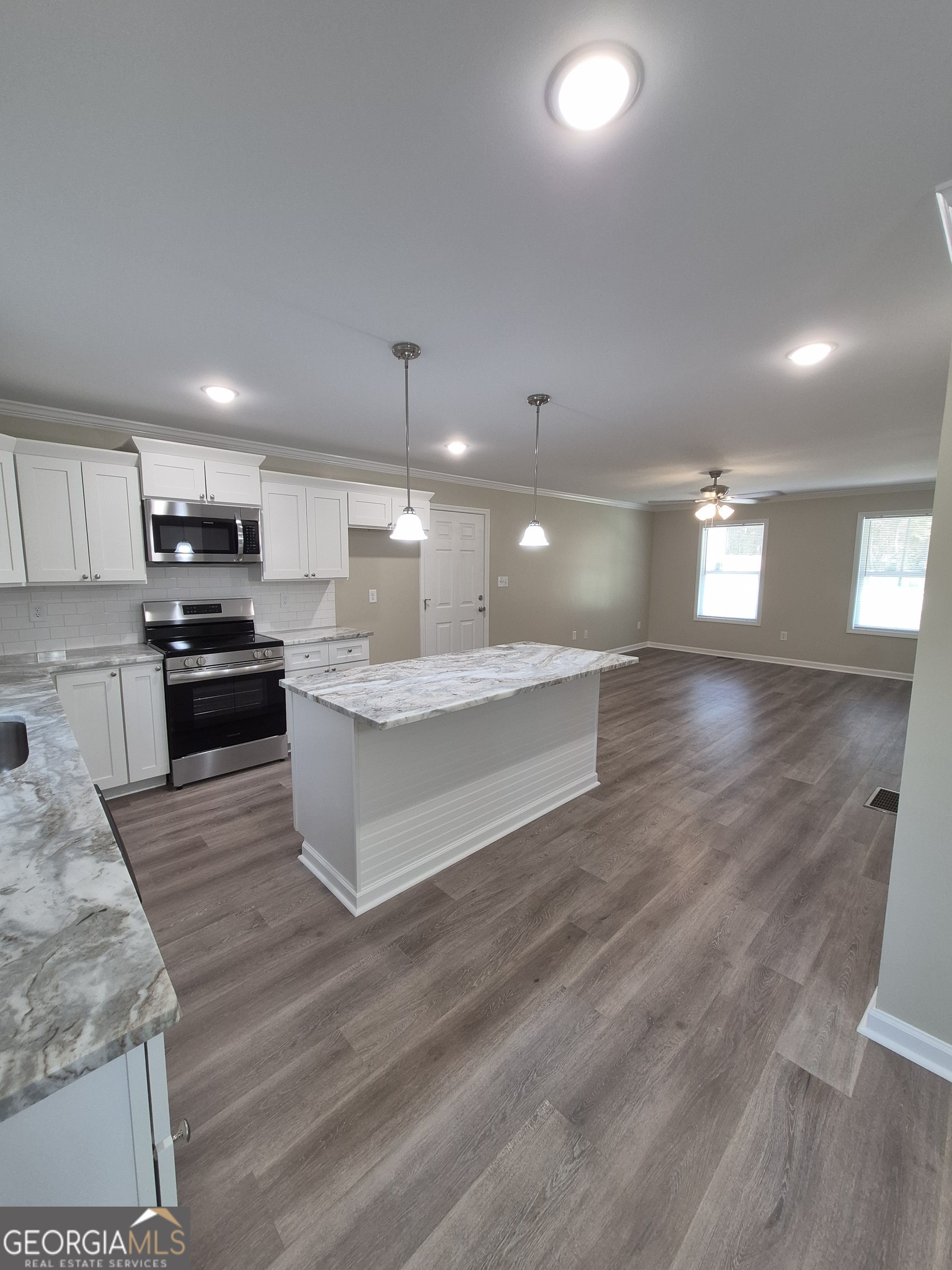3328917693 Homes for Sale