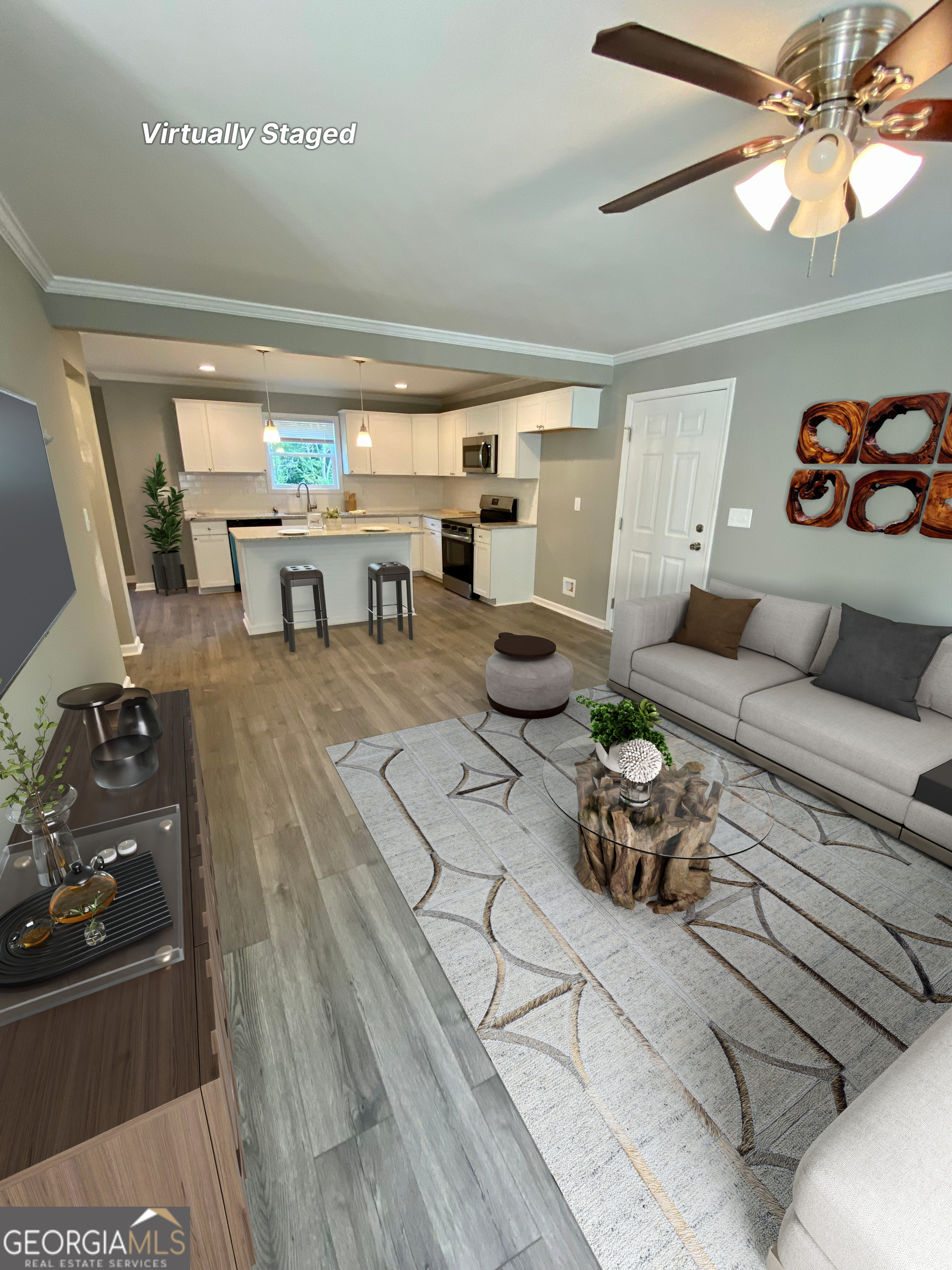 3809924153 Homes for Sale